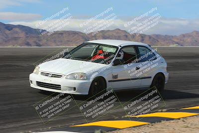 media/May-05-2024-Touge2Track (Sun) [[ea868acb99]]/3-Beginner/Session 1 (Bowl)/